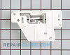 Bdy latch bm WB2X7675 Alternate Product View