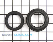 Bearing - Part # 643032 Mfg Part # 5309956914