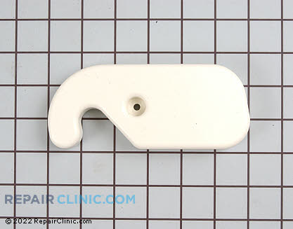 Cover 2203408T Main Product View