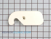 Cover - Part # 775950 Mfg Part # 2203408T