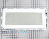 Door Assembly - Part # 779047 Mfg Part # 8169491