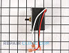 Fan or Light Switch Y0316913        Alternate Product View