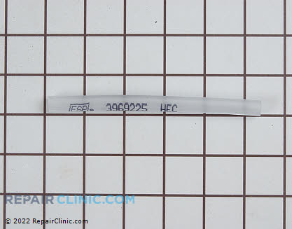 Hose (OEM)  3969225