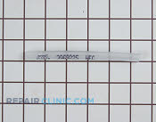 Hose - Part # 898064 Mfg Part # 3969225