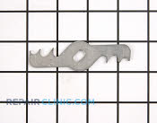 Ice Crusher Blade - Part # 1196666 Mfg Part # 241684103