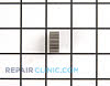 Ice Maker 215419700 Alternate Product View