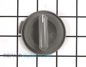 Knob - Part # 768878 Mfg Part # R9900538