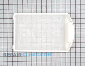 Lint Filter - Part # 764119 Mfg Part # 8061812