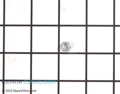 Palnut 71001561        Main Product View
