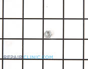 Palnut - Part # 694918 Mfg Part # 71001561