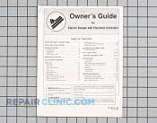 Parts Catalog - Part # 703179 Mfg Part # 74003056