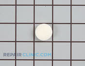 Plug - Part # 113704 Mfg Part # B8362504