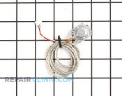 Sensor - Part # 1913602 Mfg Part # FDTCTA197WRK0