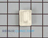 Shelf Support B5749401        Alternate Product View