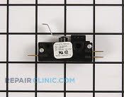 Switch - Part # 705034 Mfg Part # 7403P099-60