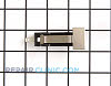Switch- mo 3135-0020       Alternate Product View