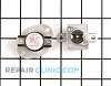 Thermal Cut Out Fuse Kit 279973          Alternate Product View