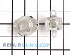 Thermal Cut Out Fuse Kit 279973          Alternate Product View