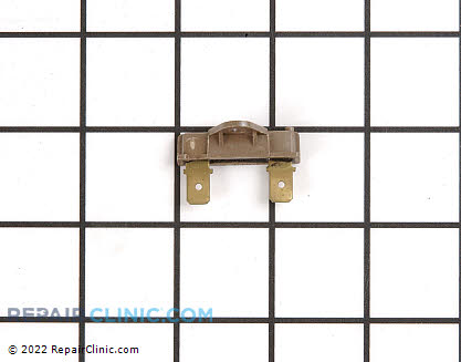 Thermal Fuse 5303051385 Main Product View