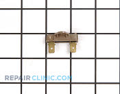 Thermal Fuse - Part # 615987 Mfg Part # 5303051385