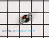 Thermoprotector B5684106        Alternate Product View