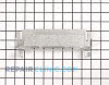 Bracket WR2X8671        Alternate Product View