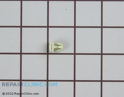 Clip 10063102 Main Product View