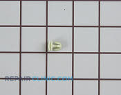 Clip - Part # 374578 Mfg Part # 10063102