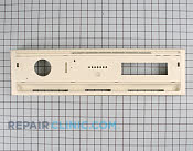 Control  Panel - Part # 751809 Mfg Part # 99001465