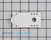 Dispenser Lid - Part # 935387 Mfg Part # 166623