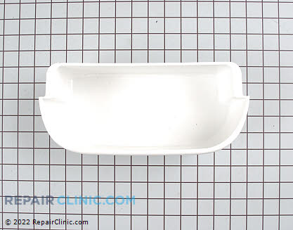 Door Shelf Bin 12557501 Main Product View
