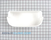 Door Shelf Bin - Part # 915080 Mfg Part # 12557501