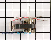 Evaporator Fan Motor - Part # 753855 Mfg Part # 4200170