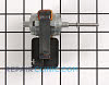 Evaporator Fan Motor 5301135442      Alternate Product View