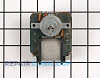 Evaporator Fan Motor 5301135442      Alternate Product View
