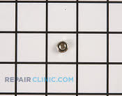 Fastener - Part # 800891 Mfg Part # 709-4