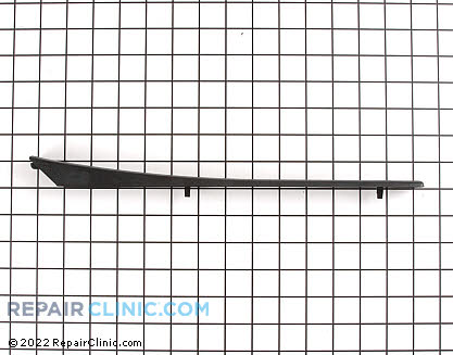 Handle Trim WR12X10151 Main Product View