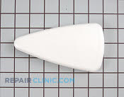 Hinge Cover - Part # 450624 Mfg Part # 218374407