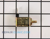 Latch Actuator - Part # 589875 Mfg Part # 4451663