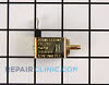 Latch Actuator 4451663 Alternate Product View