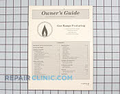 No longer available - Part # 724508 Mfg Part # 8113P044-60