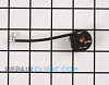 Overload 2183404 Alternate Product View