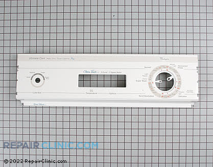 Panel 3948304         Main Product View