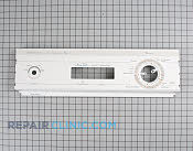 Panel - Part # 547113 Mfg Part # 3948304