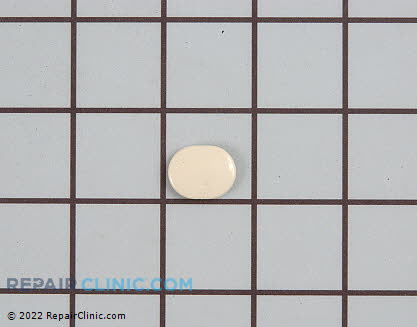 Plug Button (OEM)  9791770