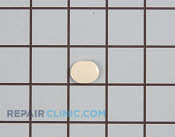 Plug Button - Part # 749229 Mfg Part # 9791770