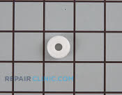 Roller - Part # 760570 Mfg Part # 80QBP0764