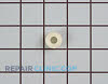 Roller M2D242          Alternate Product View