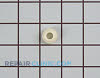 Roller M2D242          Alternate Product View