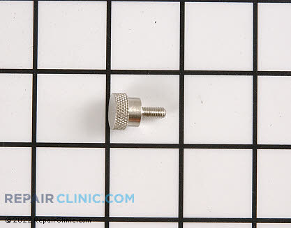 Screw 81-13           Main Product View